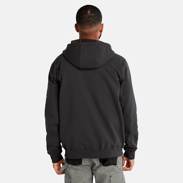 Mens-Timberland-PRO-Hood-