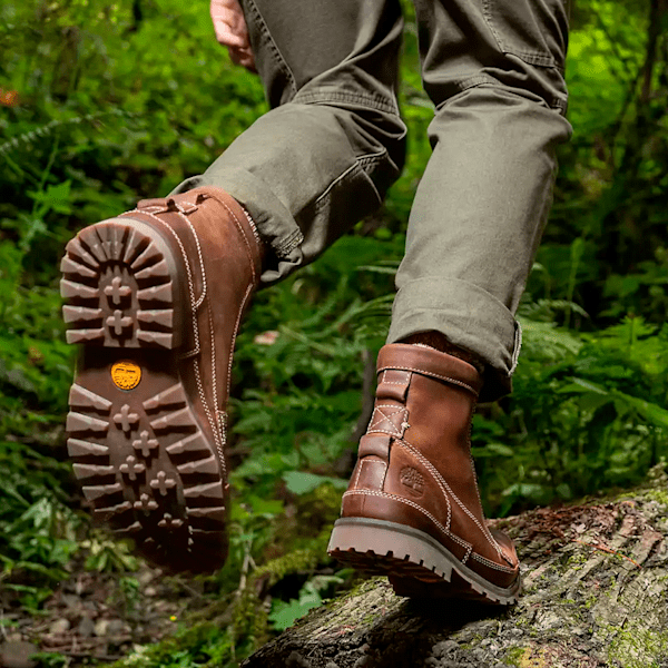 【美品、箱付き】ティンバーランド ワークブーツ earth keepers 茶 楽天市場】timberland earthkeepersの通販