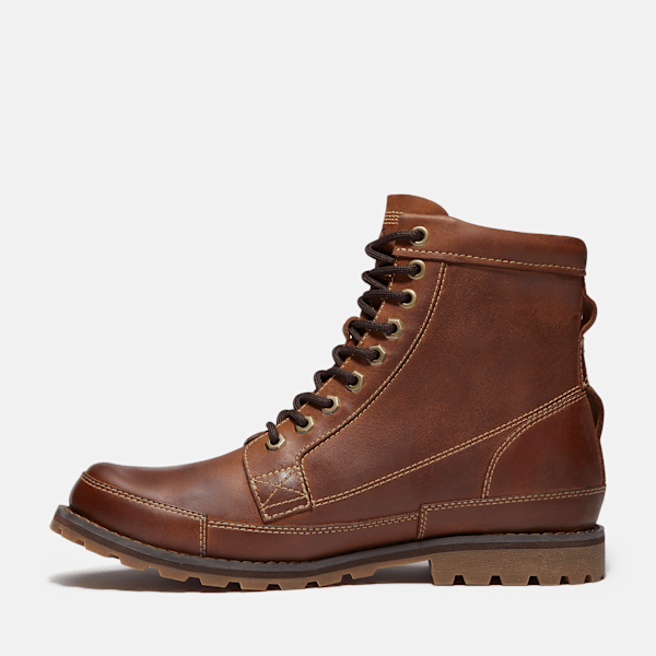 Men's Timberland® Originals 6-Inch Boot