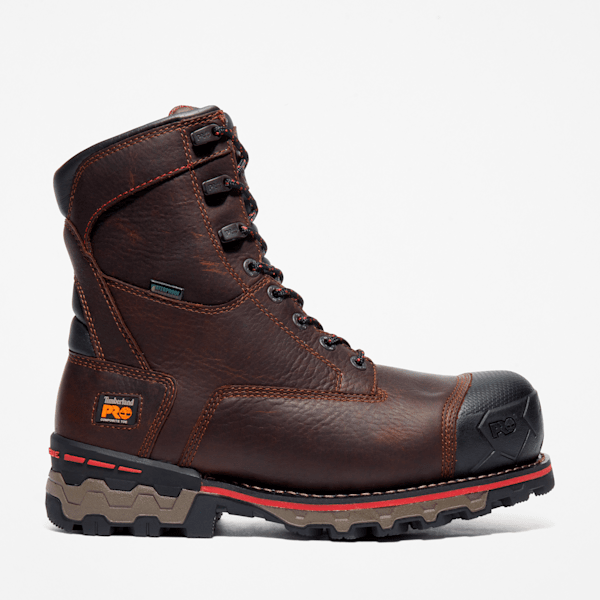 Men's Boondock 8