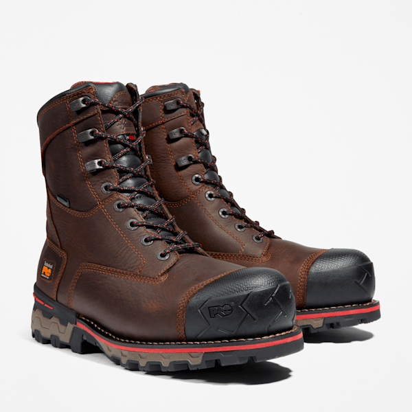 (未使用) Timberland　TBL MONADNOCK 26 PWD 未使用) Timberland TBL MONADNOCK 26 PWD