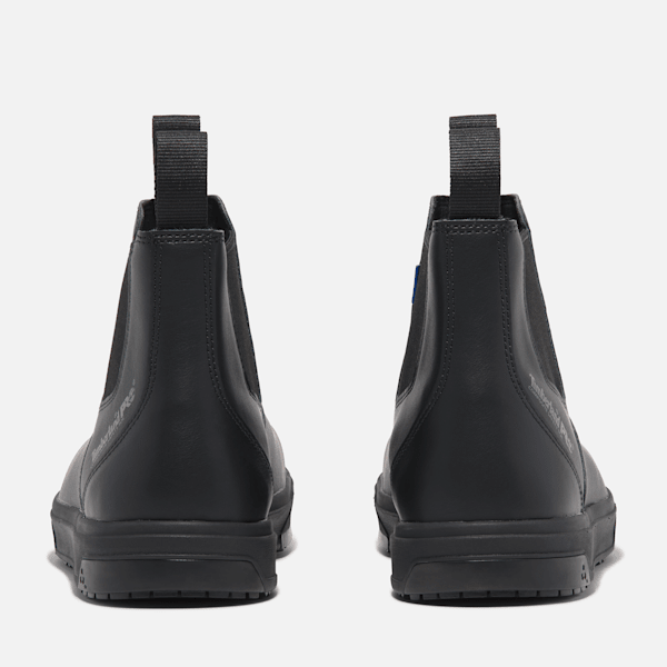 Timberland26.5㎝　3yey 26