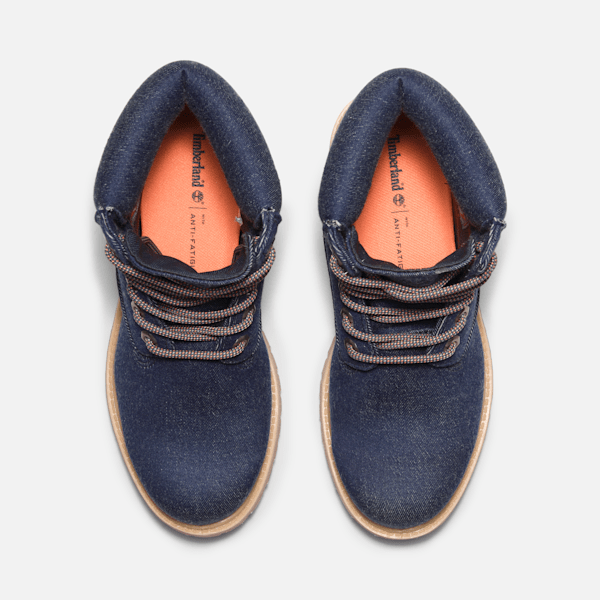 Buy Timberland Authentic Lace Up TB 0A683WEP3 - NOIRFONCE