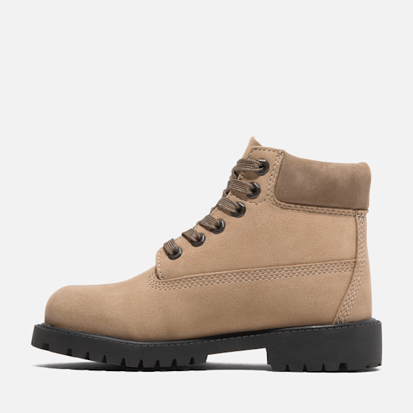 Junior-Timberland-Premium-