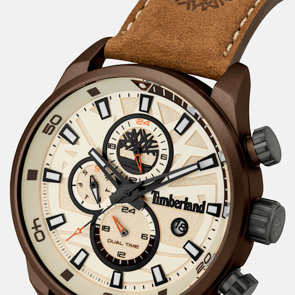 Mens-Henniker-II-Watch-TBL-