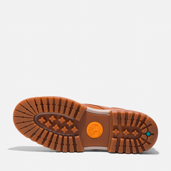 Mens-Arbor-Road-Waterproof-