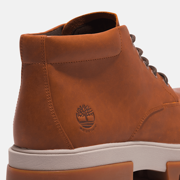 Mens-Arbor-Road-Waterproof-