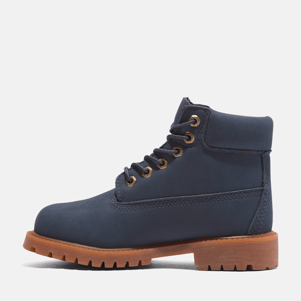 Youth-Timberland-Premium-6Inch