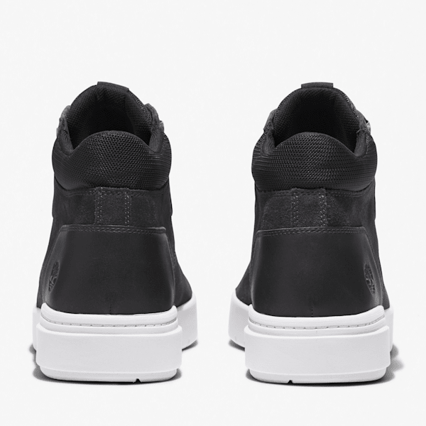 seneca bay timberland