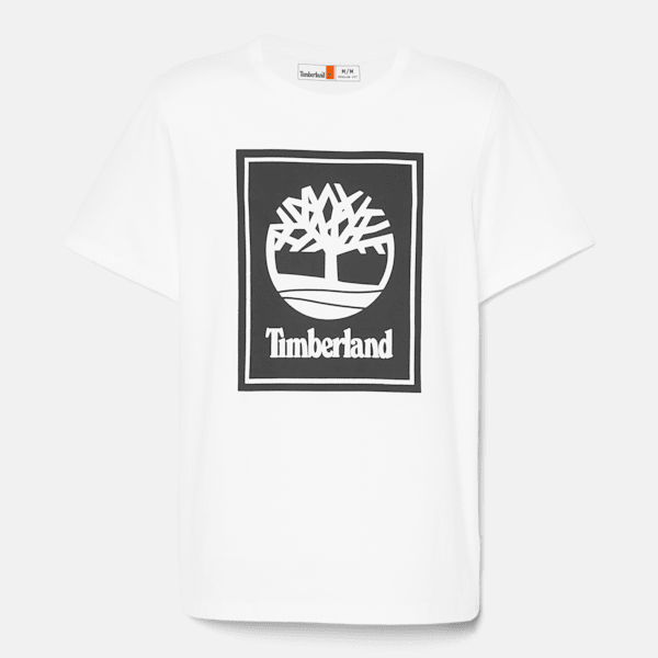 Men's Short Sleeve T-Shirt