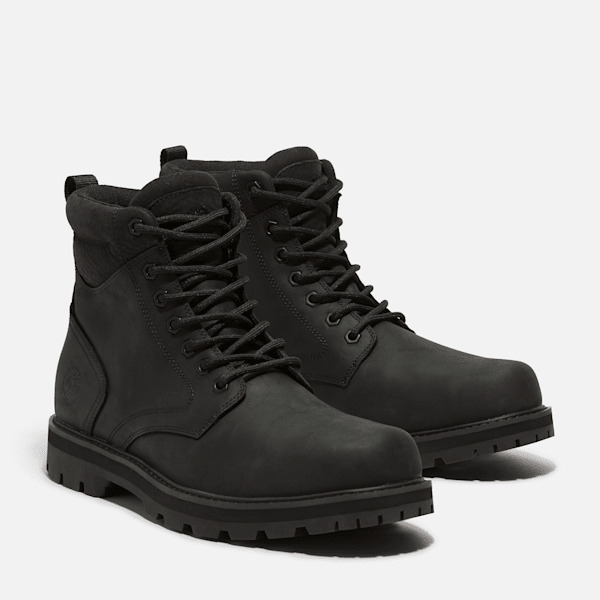 Mens-Britton-Road-Waterproof-