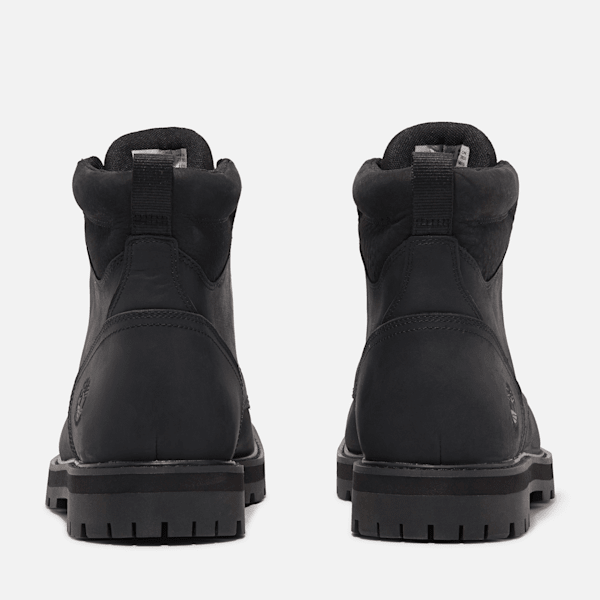 Timberland 38 /24cm waterproof 値下げ！！ Men's Timberland® Premium 6-Inch Waterproof Boot