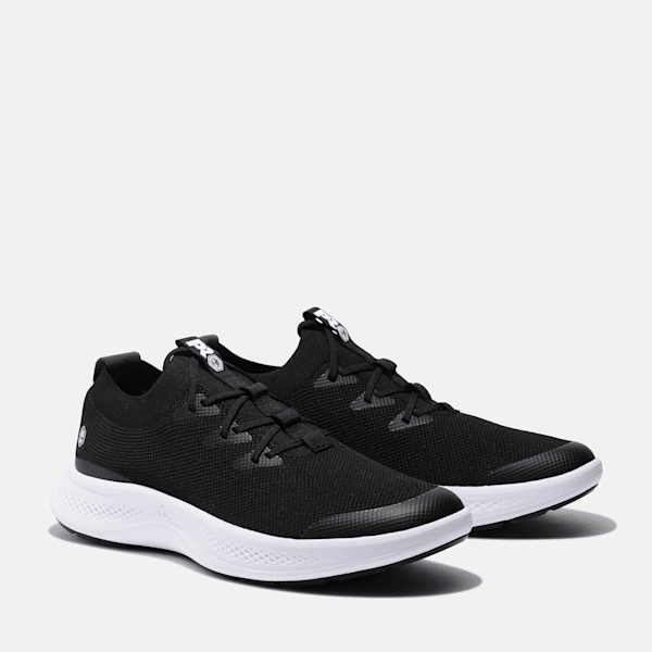 Timberland TB0A2Q9XEIW1 関税送料込 Women's Solace Slip-On Work Sneaker