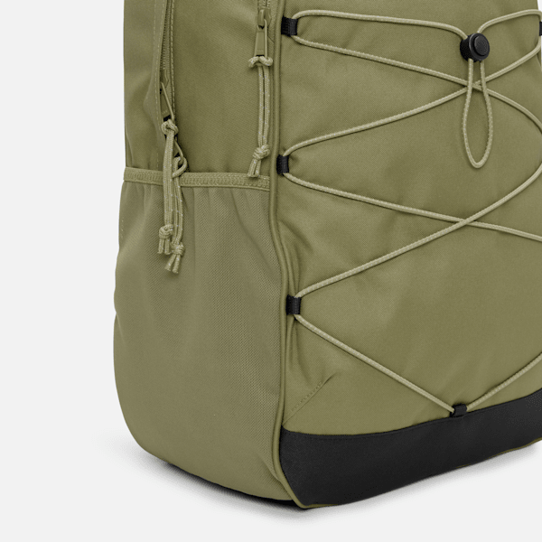Outdoor 30-Liter Backpack