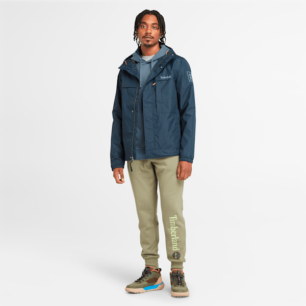 Mens-Benton-Waterproof-Shell-