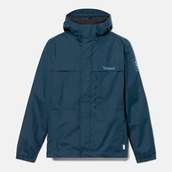 Mens-Benton-Waterproof-Shell-