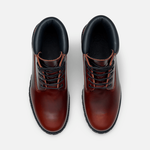 c-boy style (vol.1353)Timberland ストリート