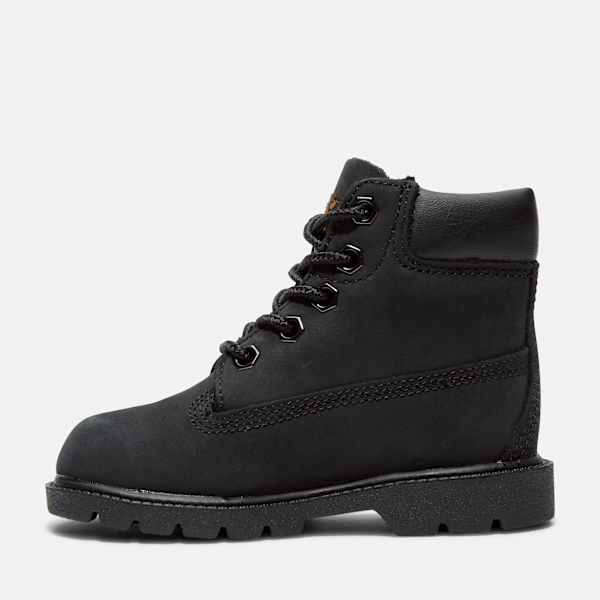 Toddler Timberland® Classic 6-Inch Waterproof Boot