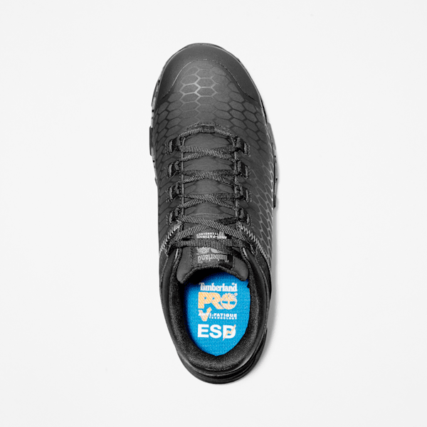DMT D3　サイズ 43.5 Men's Drivetrain Composite Toe Work Sneaker
