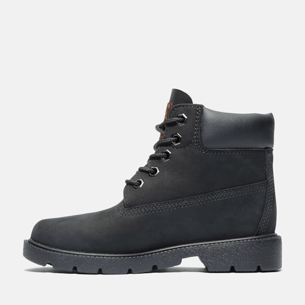 Youth-Timberland-Classic-6Inch