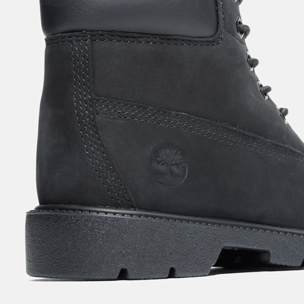 Youth-Timberland-Classic-6Inch