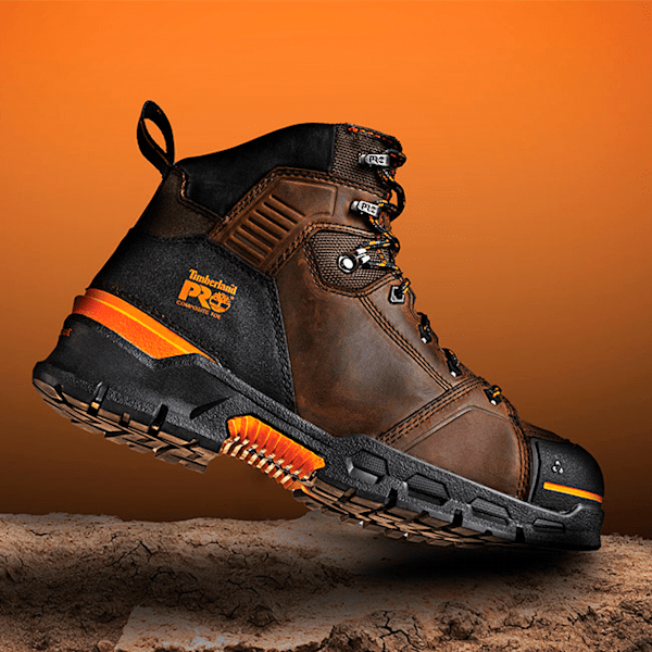 Anti fatigue timberland pro hotsell