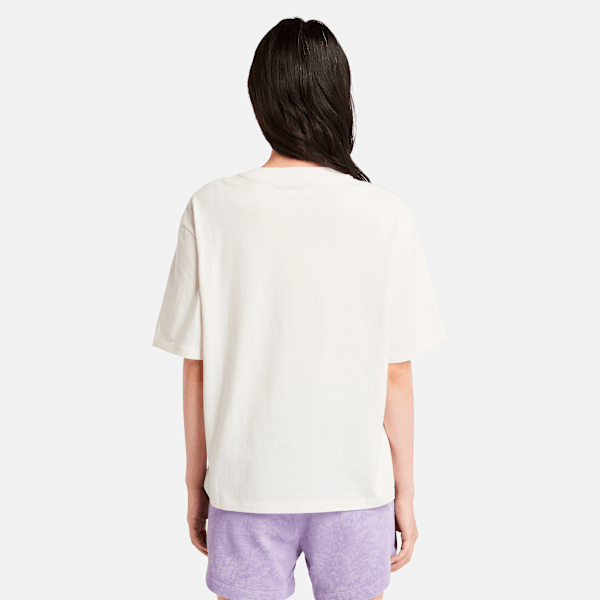 Tシャツ・カットソー UMBRO Late Check Out Fresh Women's Graphic Short Sleeve T Amazon.com: Umbro Women's Boxy Tee, Black, Medium : Clothing