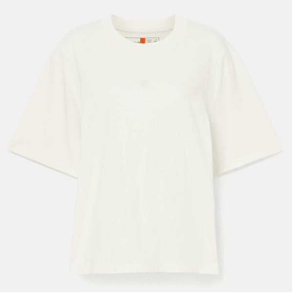 売れ筋商品|||ジェイエムコレクション Tシャツ トップス レディース Petite Lush Garden Print Short-Sleeve T-Shirt, Exclusively at Macy's Bright White JM Collection Petite Printed Short-Sleeve Shirt, Created for