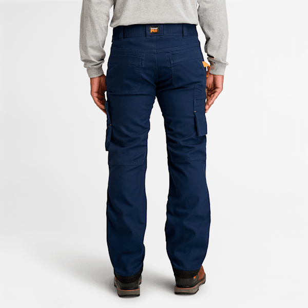 Timberland トレーニングパンツ 青 Timberland トレーニングパンツ 青 楽天市場】【公式