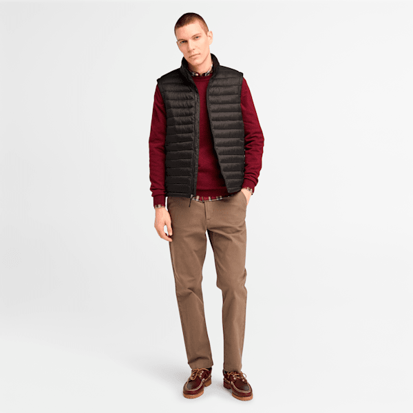 【レア】Timberland WEATHERGEAR FISHING VEST Timberland weathergear vintage vest hunting fishing outdoor