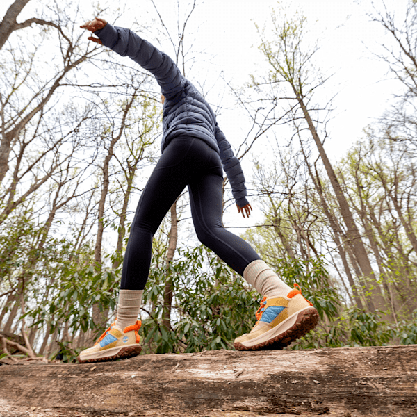 激安アウトレット処分市 | 激安通販のイーサプライ Women's GreenStride™ Shoe Hiking Lace-Up Low 6 Motion ボディ・フェイスケア