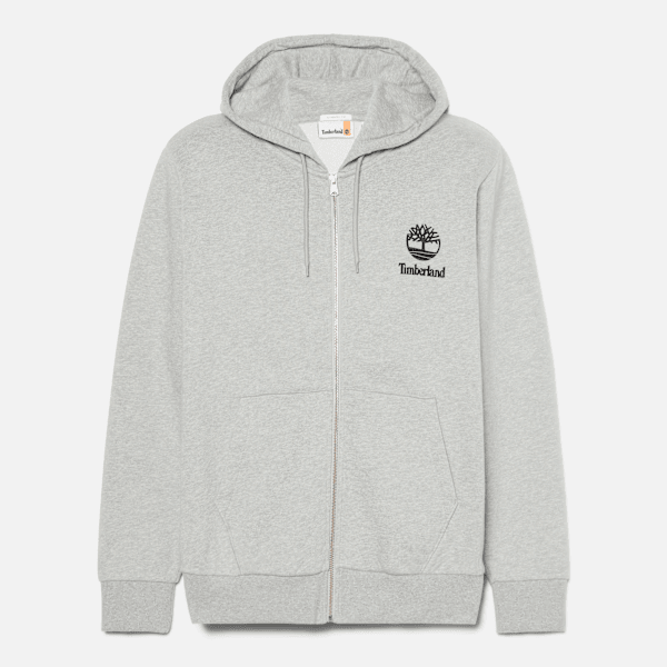  ｜HOOD/ZIP-UP (TJ Pullover Hoodie (TDM0959 HOOD/ZIP-UP (TJ Pullover Hoodie (TDM0959 Amazon.com: T. J.