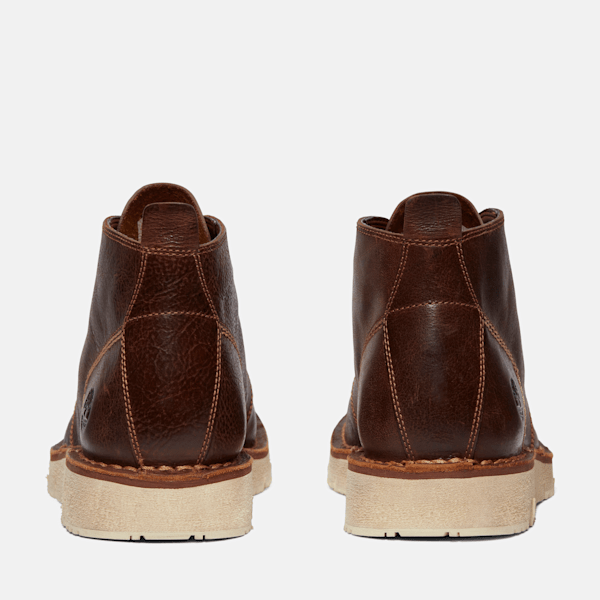 Mens-Westmore-MocToe-Chukka-