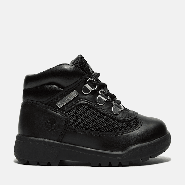 Toddler Field Boot