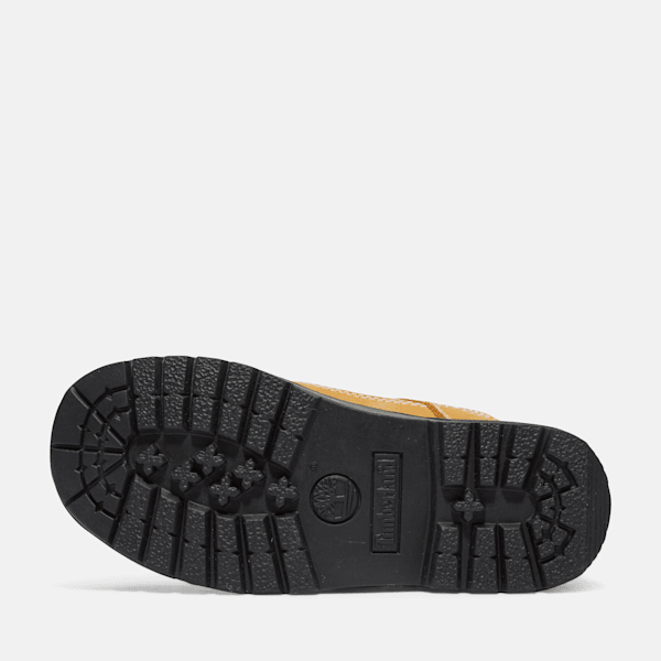 希少　レア　廃盤品 Timberland 11W USA アメリカ　ヴィンテージ 希少 レア 廃盤品 Timberland 11W USA アメリカ ヴィンテージ