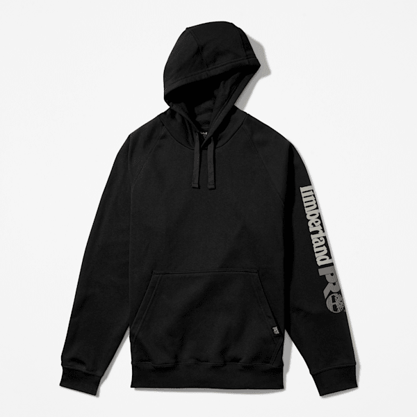 Mens-Timberland-PRO-Hood-