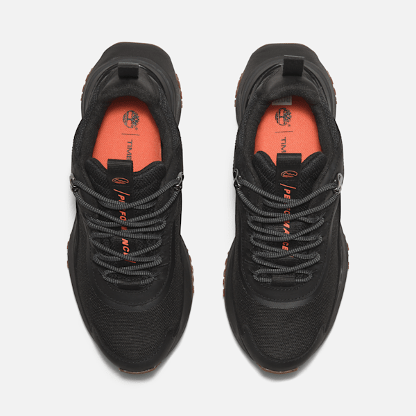 Women's Motion Access Waterproof Sneaker