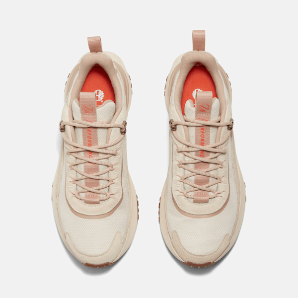 Red Timberland Botas Timberland Mujer Amazon Usa Merrell Speed