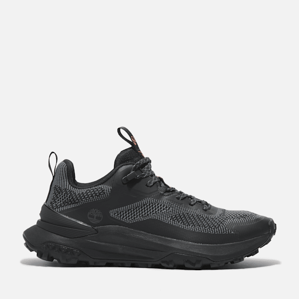 ★Timberland★Men's Motion Access Waterproof★Black Amazon.com | Timberland Men's Motion Access, Black Leather