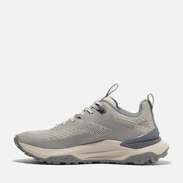 Mens-Motion-Access-Low-LaceUp-  display picture 1