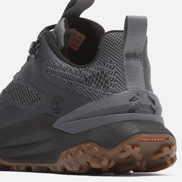 Mens-Motion-Access-Sneaker.png