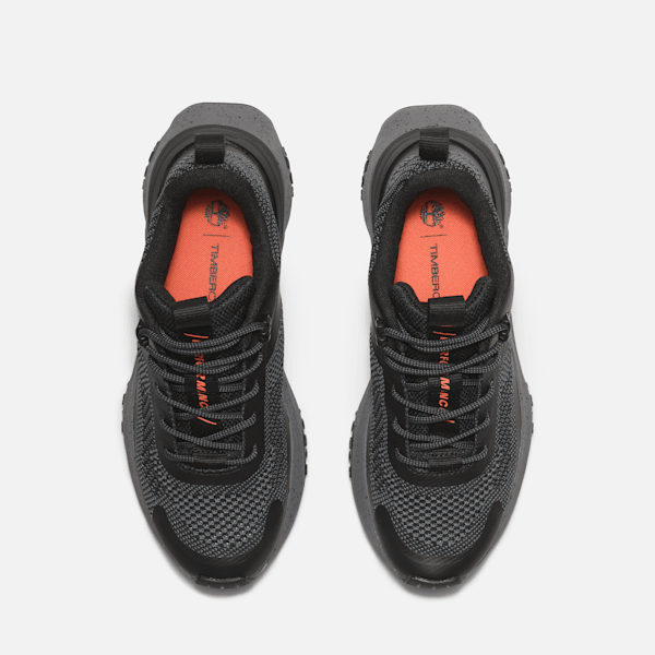 Women's Motion Access Sneaker