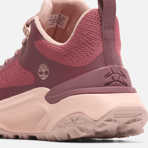 Womens-Motion-Access-Low-
