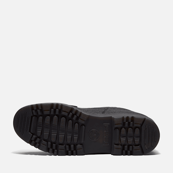 Mens-Timberland-x-Aim-Leon-