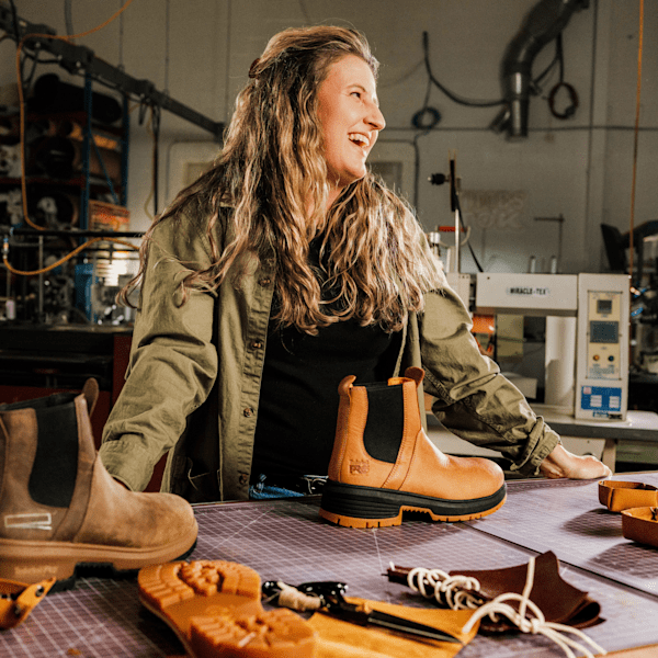 ティンバーレディース フットウエア（レディース） |【Timberland公式通販
