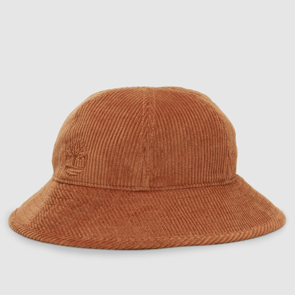 Corduroy-Bucket-Hat-TBL-Glazed