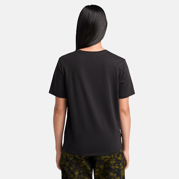関税込☆UMBRO★Crispy Taslan Women's Short-Sleeved T-Shirt DAY6 x Umbro] Crispy Taslan Short-Sleeve T-Shirt – SEOUL TERRACE