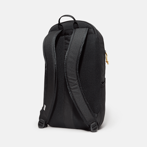 Calverton 26-Liter Backpack
