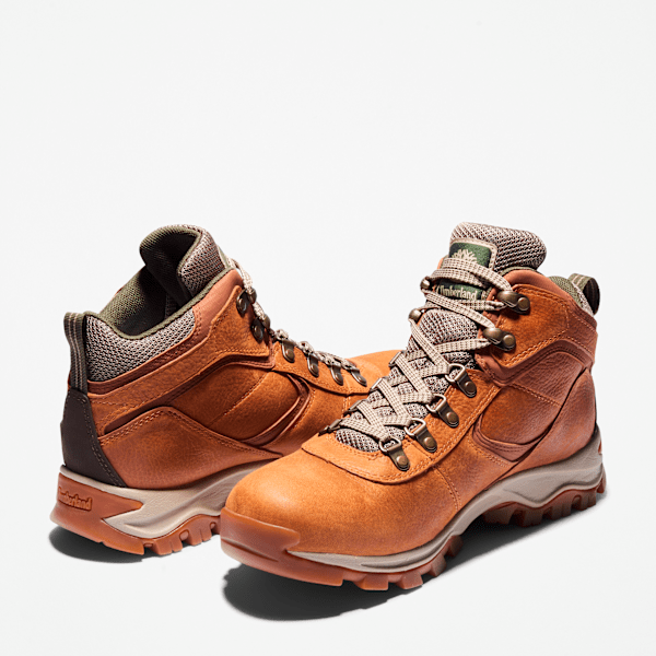 Mens-Mt-Maddsen-Waterproof-