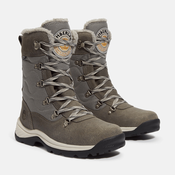 Waterproof Boots Botas Timberland Mujer Amazon Usa Women's